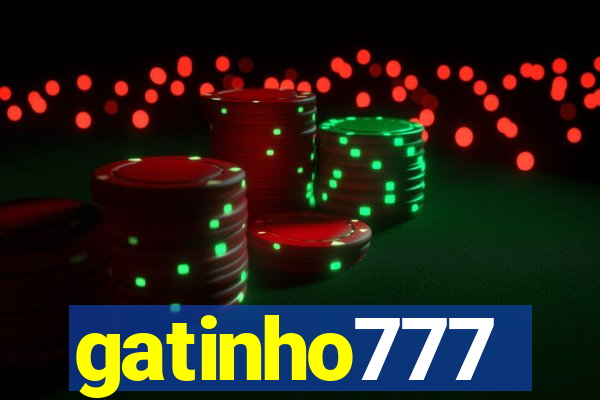 gatinho777