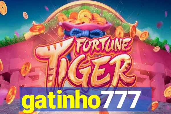 gatinho777