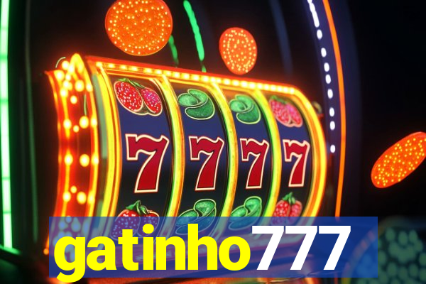 gatinho777