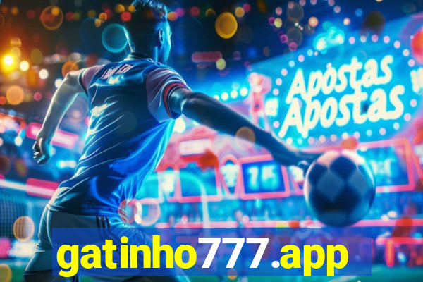 gatinho777.app