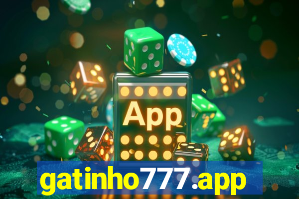 gatinho777.app