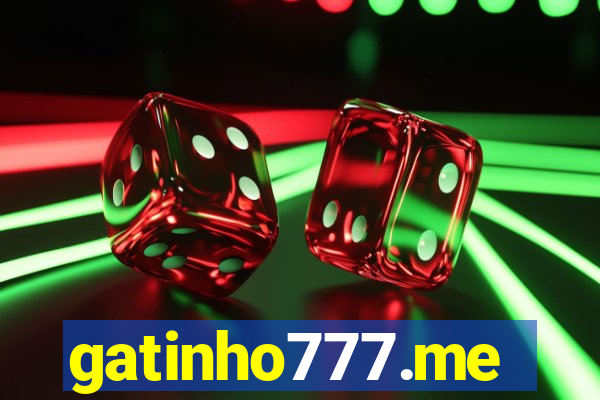 gatinho777.me