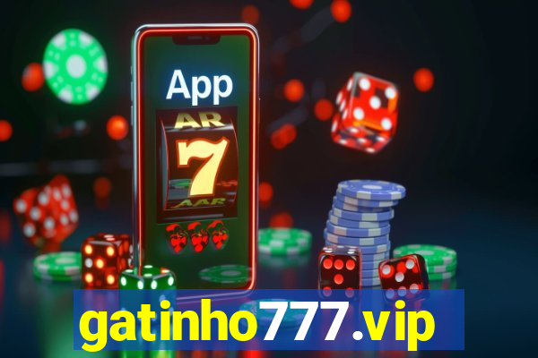 gatinho777.vip