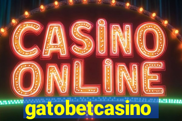 gatobetcasino