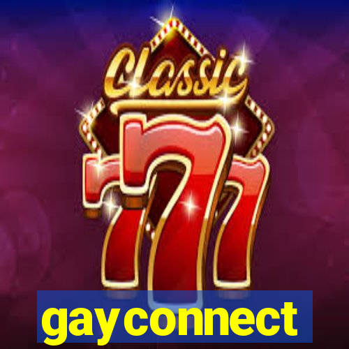 gayconnect