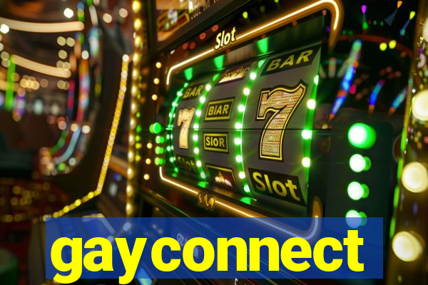 gayconnect