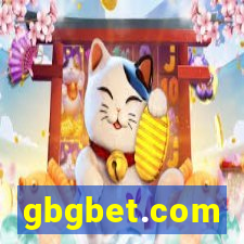 gbgbet.com