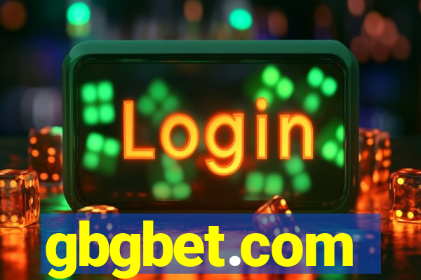 gbgbet.com