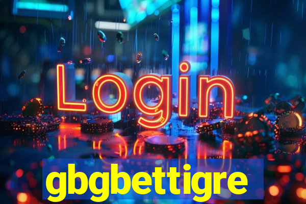 gbgbettigre