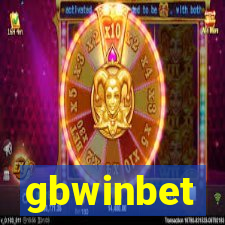 gbwinbet