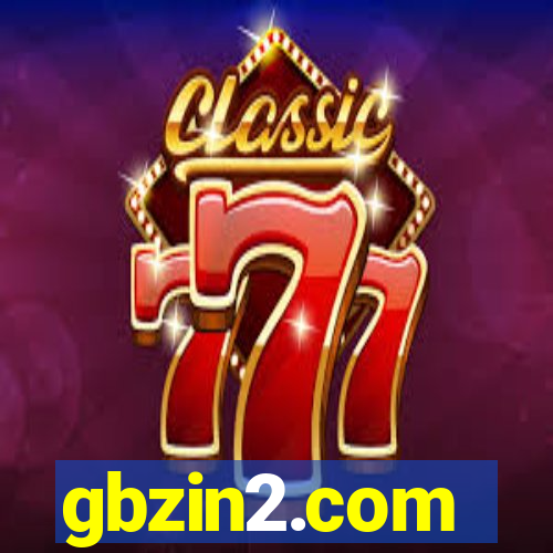 gbzin2.com