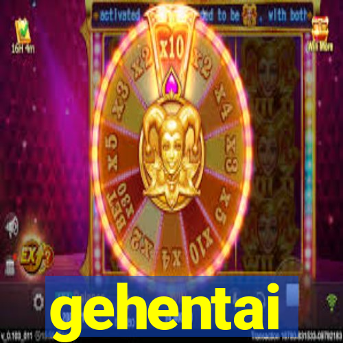 gehentai