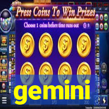 gemini-pp.com