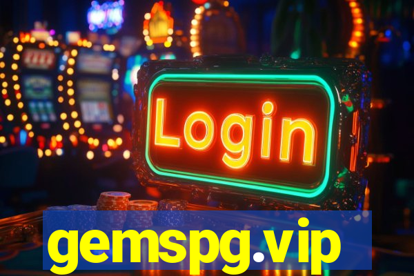 gemspg.vip