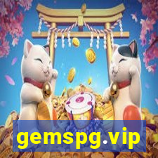 gemspg.vip