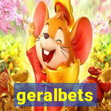 geralbets