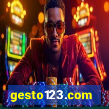 gesto123.com