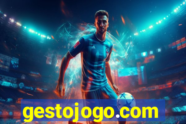 gestojogo.com