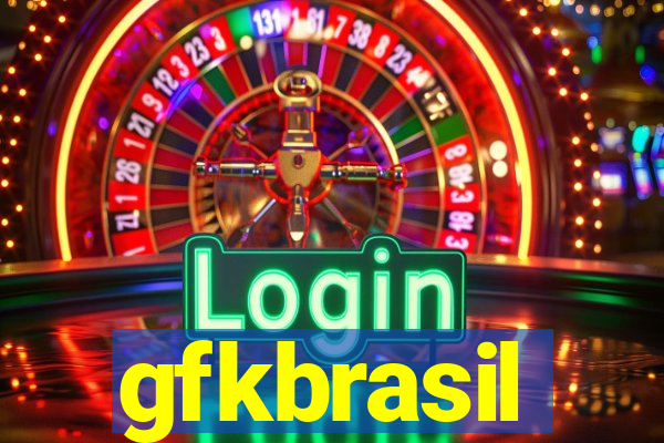 gfkbrasil