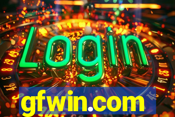 gfwin.com