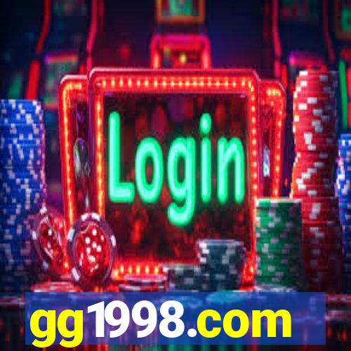 gg1998.com