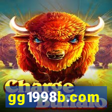 gg1998b.com