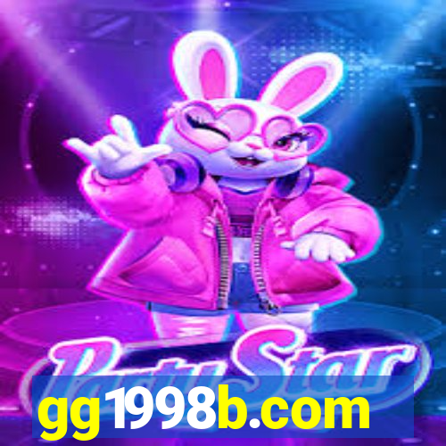 gg1998b.com