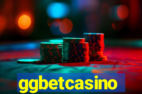 ggbetcasino