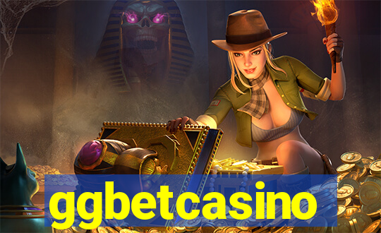 ggbetcasino