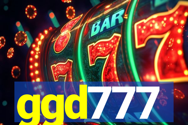 ggd777