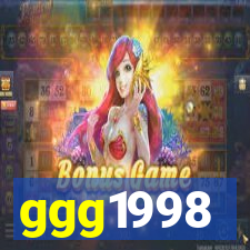 ggg1998