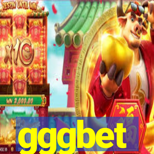 gggbet