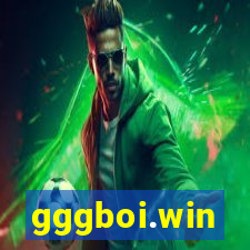 gggboi.win