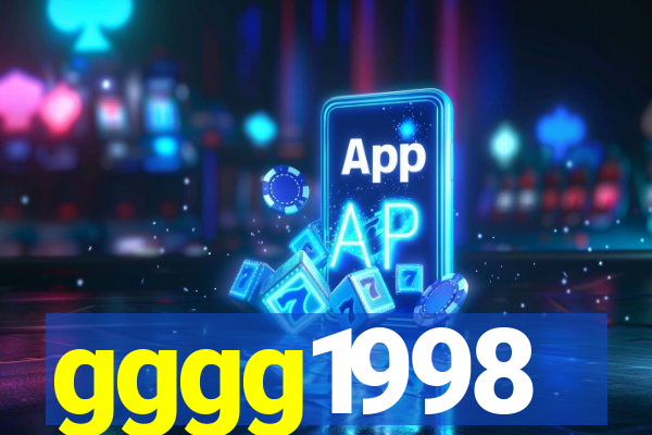 gggg1998