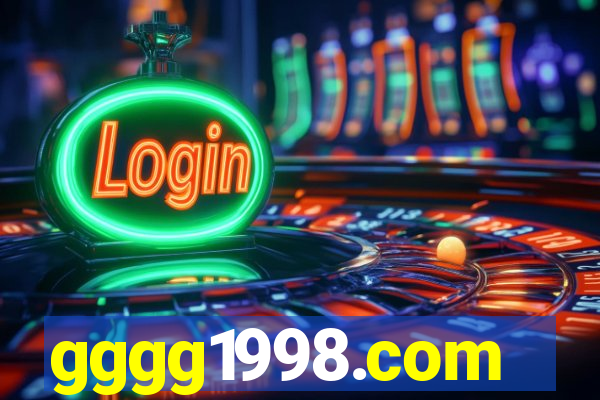 gggg1998.com