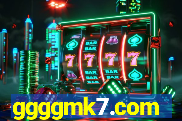 ggggmk7.com