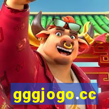 gggjogo.cc