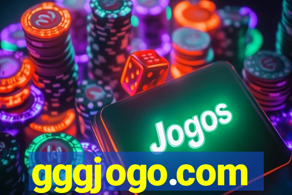 gggjogo.com