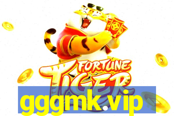 gggmk.vip