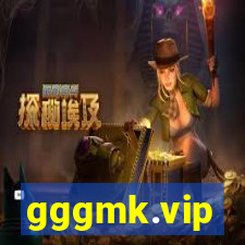 gggmk.vip