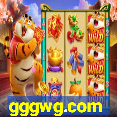 gggwg.com