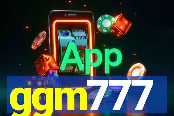 ggm777