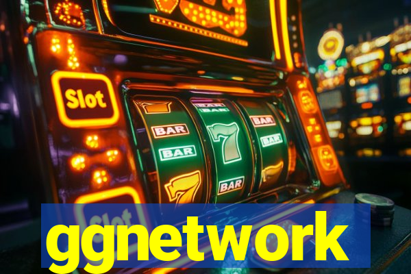 ggnetwork