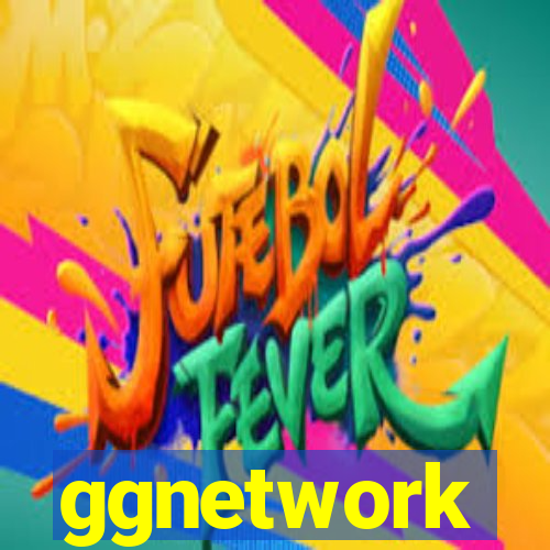 ggnetwork