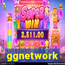 ggnetwork