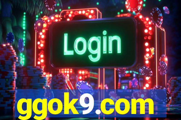 ggok9.com