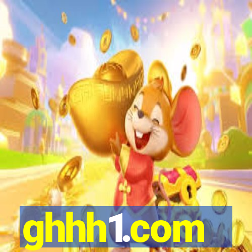 ghhh1.com