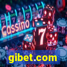 gibet.com