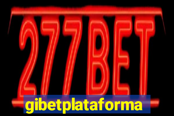 gibetplataforma