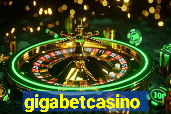 gigabetcasino